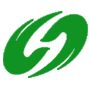 Logo關鍵詞